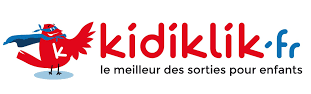 Kidiklik