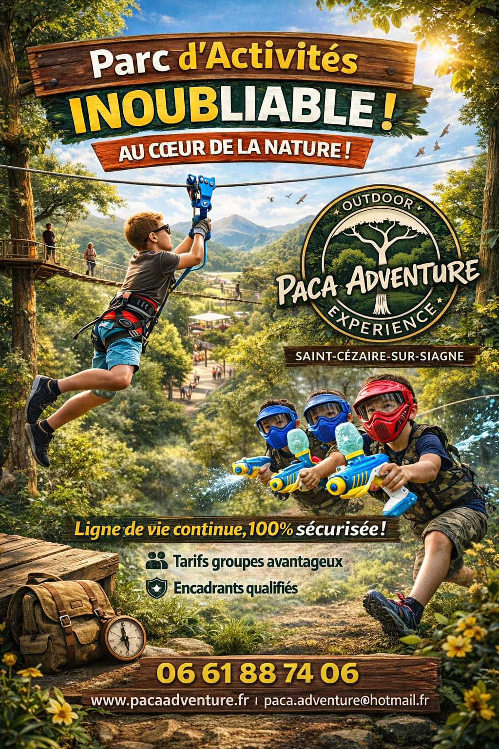 AffichePacaAdventure